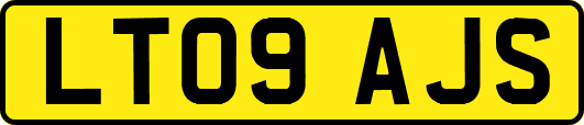 LT09AJS