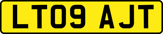 LT09AJT