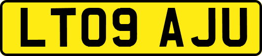 LT09AJU
