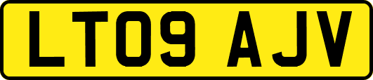 LT09AJV