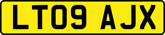 LT09AJX