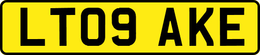 LT09AKE