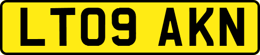 LT09AKN