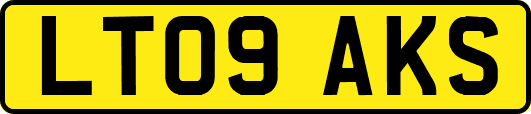 LT09AKS
