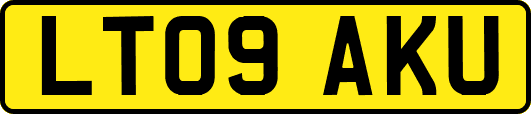 LT09AKU