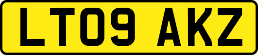 LT09AKZ