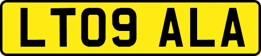 LT09ALA