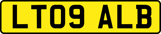 LT09ALB