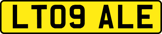 LT09ALE