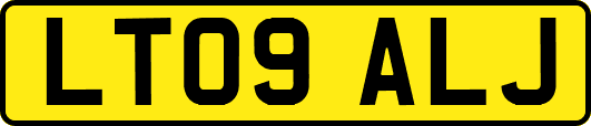 LT09ALJ