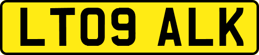 LT09ALK