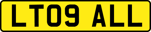 LT09ALL