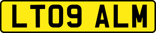 LT09ALM