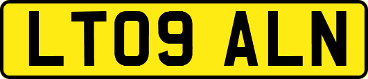 LT09ALN
