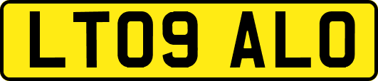 LT09ALO
