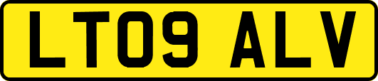 LT09ALV