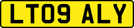 LT09ALY