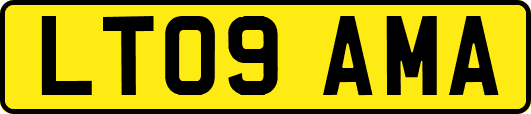 LT09AMA
