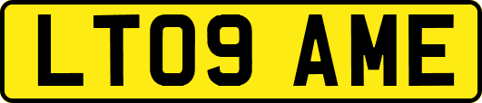 LT09AME