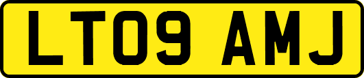 LT09AMJ