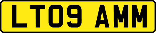 LT09AMM