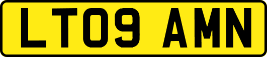 LT09AMN