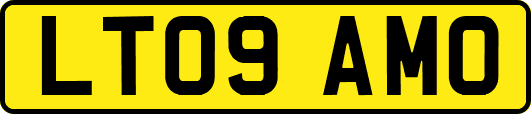 LT09AMO