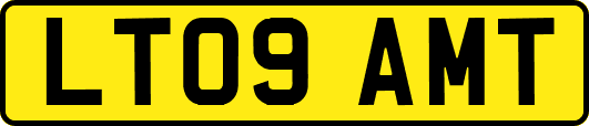 LT09AMT