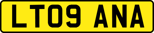 LT09ANA