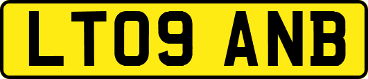 LT09ANB