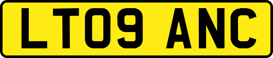 LT09ANC