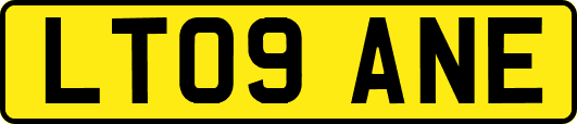 LT09ANE