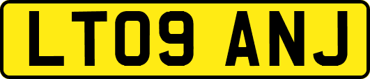 LT09ANJ