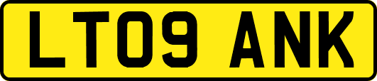 LT09ANK