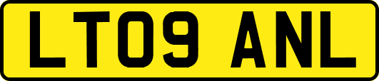 LT09ANL
