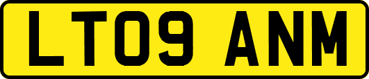 LT09ANM