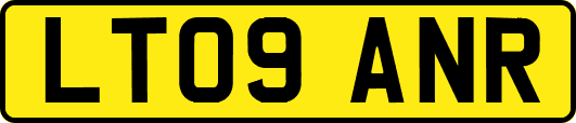 LT09ANR