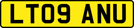 LT09ANU
