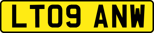LT09ANW