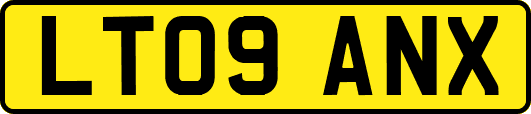 LT09ANX