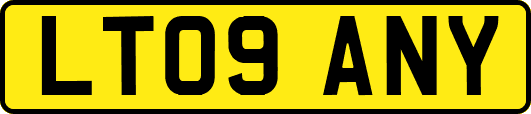 LT09ANY