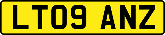 LT09ANZ