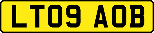LT09AOB