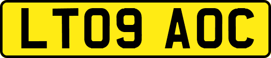 LT09AOC