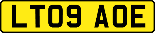 LT09AOE