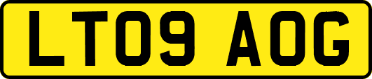 LT09AOG