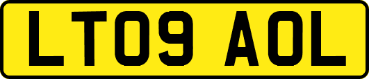 LT09AOL