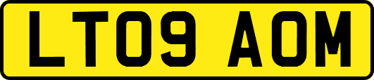 LT09AOM
