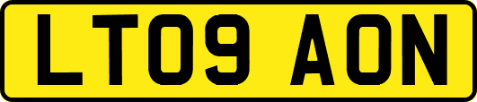 LT09AON