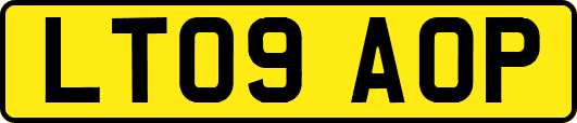 LT09AOP